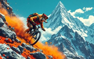 MAJ - Entrainement du 19/04/25 : Gourdon