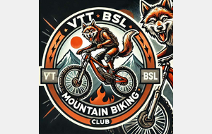 Entrainement du 13/09/25 : Le Rouret