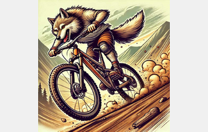 Entraînement du 20/09 : Roquefort les pins