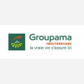 Groupama