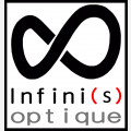 INFINI(S) OPTIQUE